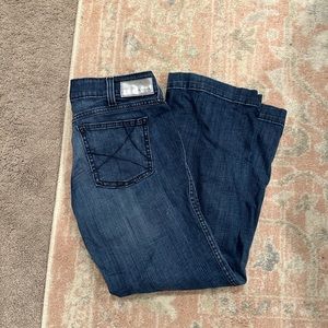 Ariat “Ella” Trousers